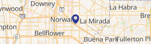 12940 Firestone Blvd