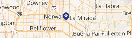 13000 Firestone Blvd