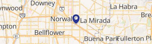 13030 Firestone Blvd