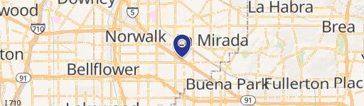 13700 Firestone Blvd