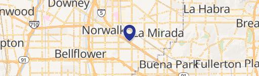 13320 Firestone Blvd