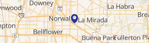 13048 Firestone Blvd