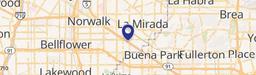 14060 Firestone Blvd