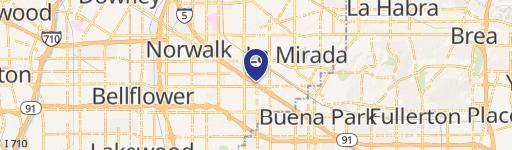 13770 Firestone Blvd