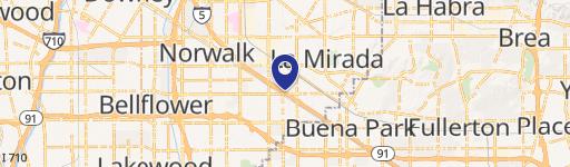 13846 Firestone Blvd