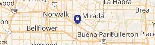 13846 Firestone Blvd