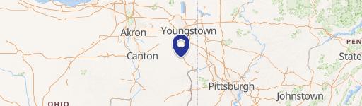 Steubenville Pike Rd