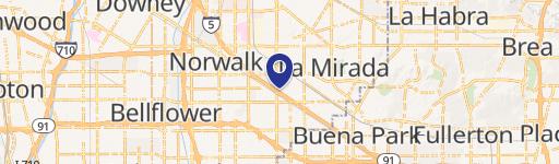 13460 Firestone Blvd