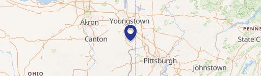 11279 State Rte 7th 7