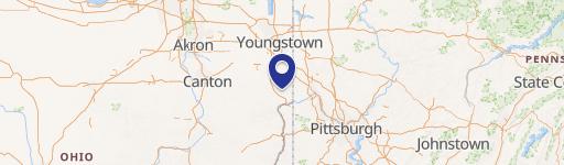 12360 State Rte 7th 7