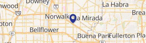 13370 Firestone Blvd