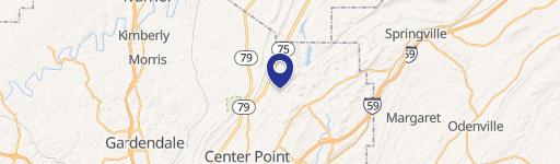 7180 Faucett Cut Off Rd