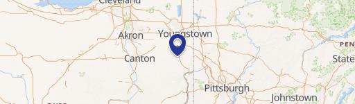 38240 Industrial Park Rd