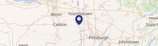 42435 Middle Beaver Rd