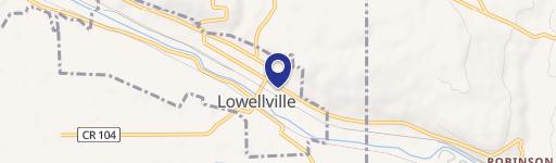 141 3rd St, Unit 306