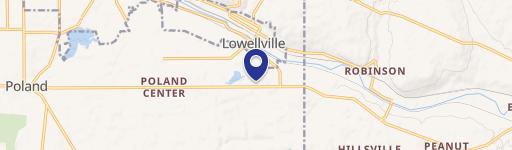 6150 Ctr Rd, Unit 6160