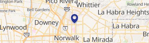 12505 Florence Ave, Unit 7