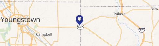 6778 Mccartney Rd, Unit 6922