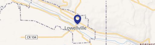 126 Water St, Unit 132