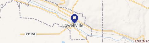 131 Water St, Unit 137