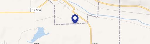 Youngstown Lowellville Rd