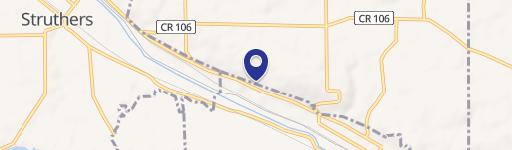 Youngstown Lowellville Rd