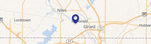 2359 Watson Marshall Rd