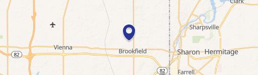 1011 State Rte 7th 7