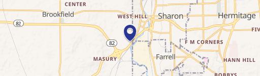 8226 Roberts St, Unit 8230