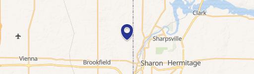 1370 Sharon Hogue Rd