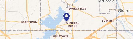 3697 Ohltown Mcdonald Rd