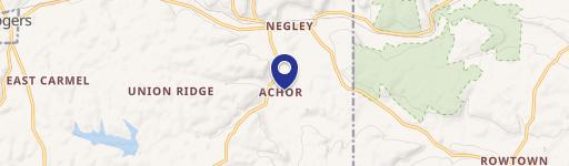 50834 Carmel Achor Rd