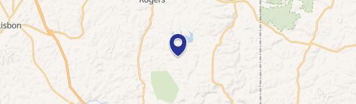 47510 Fredricktown Clarkson Rd