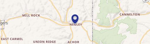 50873 Richardson Ave