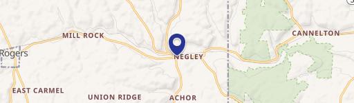 50631 Richardson Ave