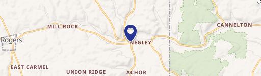 50571 Richardson Ave