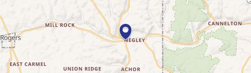 50597 Richardson Ave