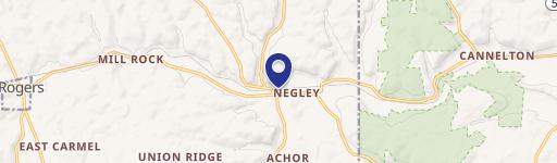 50618 Richardson Ave