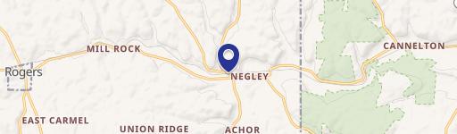 50544 Richardson Ave