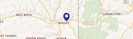 51072 Richardson Ave