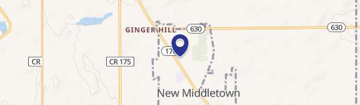 10381 Main St, Unit 10409