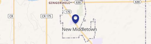 10666 Main St, Unit 10674