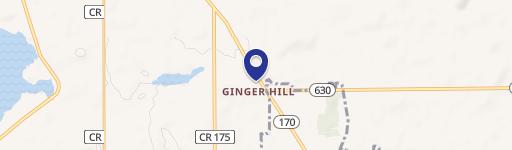 9900 Youngstown Pittsburgh Rd