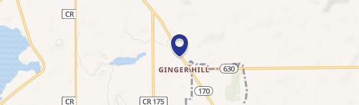 9864 Youngstown Pittsburgh Rd