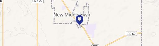 11140 Youngstown Pittsburgh Rd