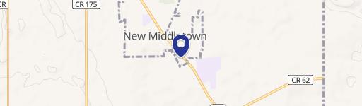 11140 Youngstown Pittsburgh Rd