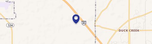 3260 Carson Salt Spgs Rd