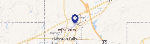 Braceville Braceville