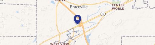 4322 State Rte 5th 5