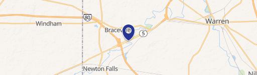 3781 State Rte 5th 5